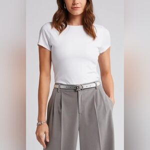 Halogen Essential Compression T-Shirt 1️⃣